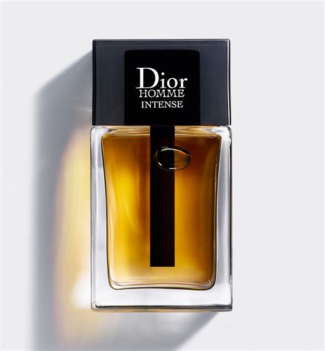 dior homme intense women|dior homme intense 100ml price.